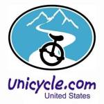 Unicycle USA Profile Picture