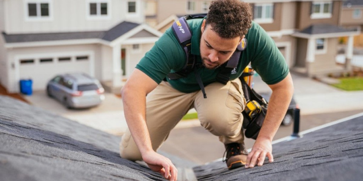 Ensuring Your Home's Exterior is as Strong as its Interior: The Importance of Exterior Home Inspection Services in 