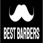 bestbarbers ca Profile Picture