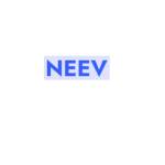 NEEV EDU Profile Picture