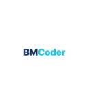 Bm Coder Profile Picture