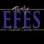 Turkiye EFES Restaurant Profile Picture