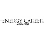 ENERGY CAREER Magazine Profile Picture