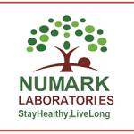 Numark Laboratories Profile Picture
