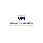 Visa And Migration Profile Picture
