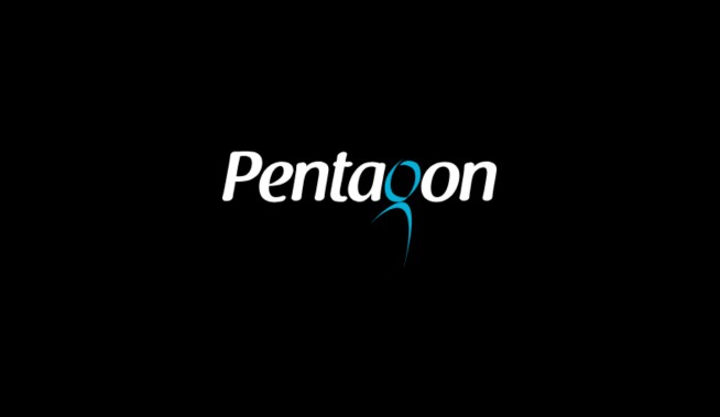 Pentagon Technology Profile Picture