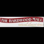 The Hardwood Mall Profile Picture