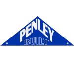 Penley Built Profile Picture