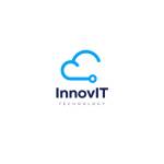 innovittechnology Profile Picture
