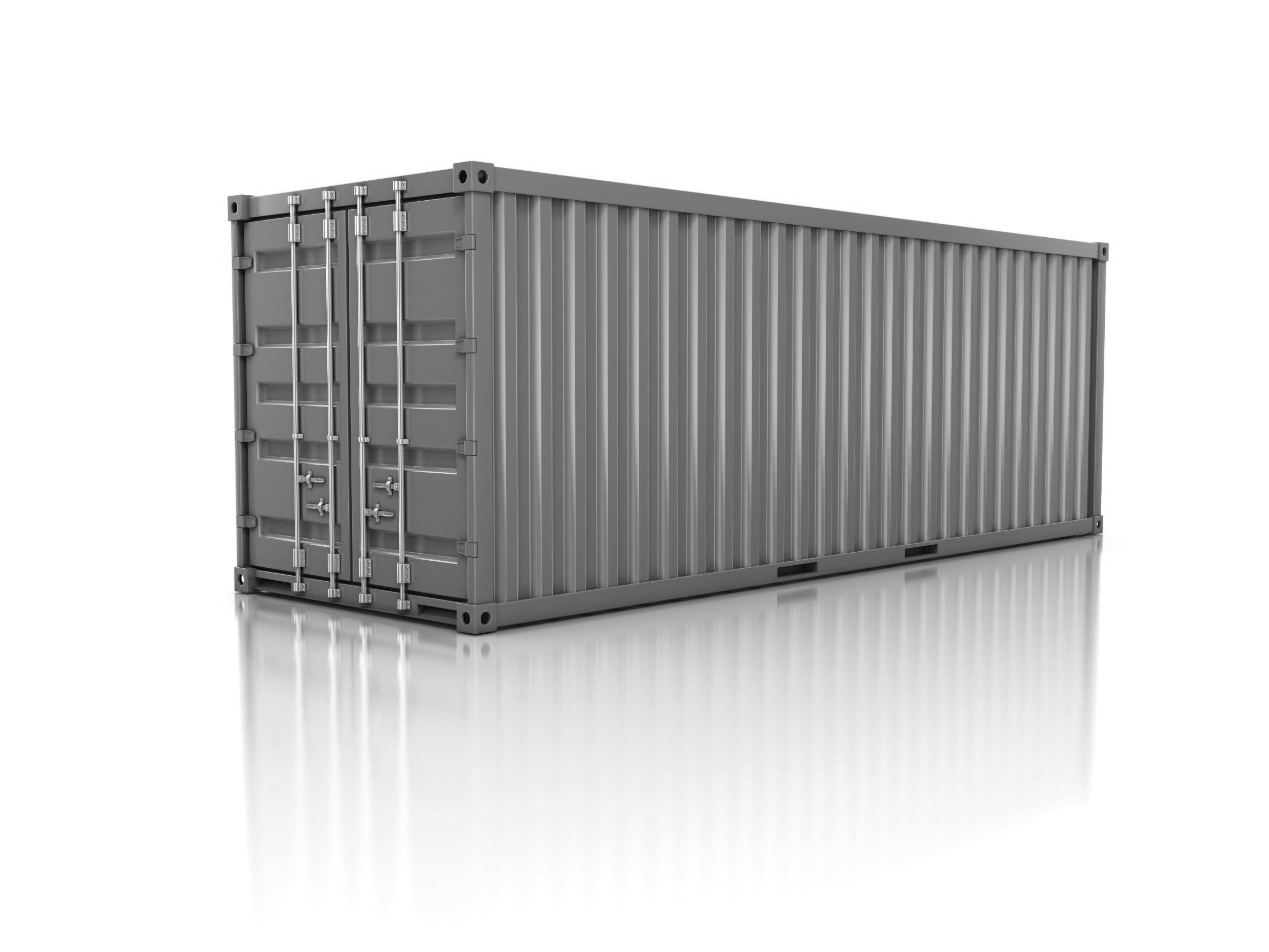 Unlocking the Potential of Storage Container Rental in Businesses
