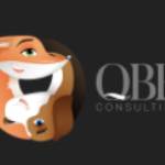 Qbf Consulting Profile Picture