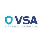 VehicleSalesAuthority Profile Picture