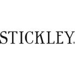 Stickley Inc Profile Picture