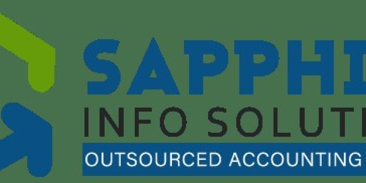 outsourced accounting services uk