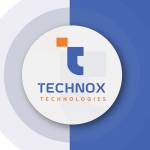 technox technologies Profile Picture