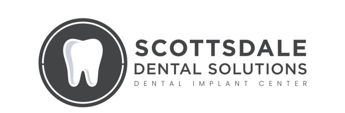 Scottsdale Dental Solutions Cover Image