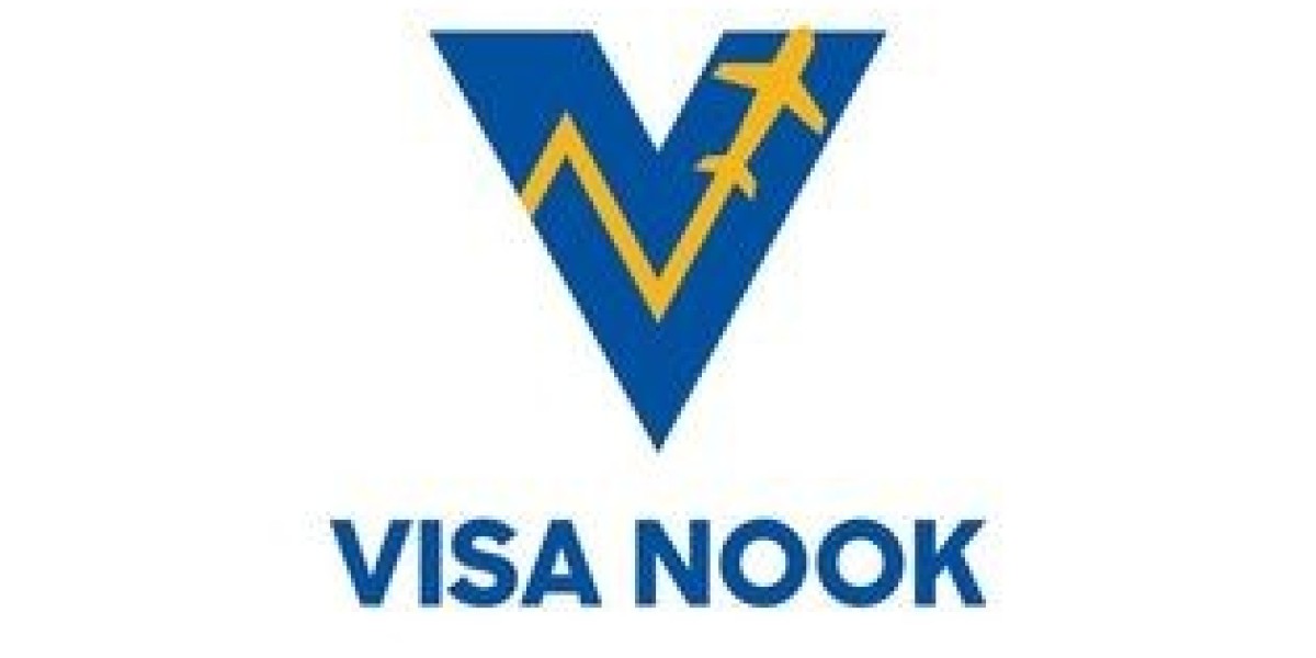 Visa Nook Visa consultancy
