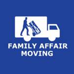 Family Affair Moving Profile Picture