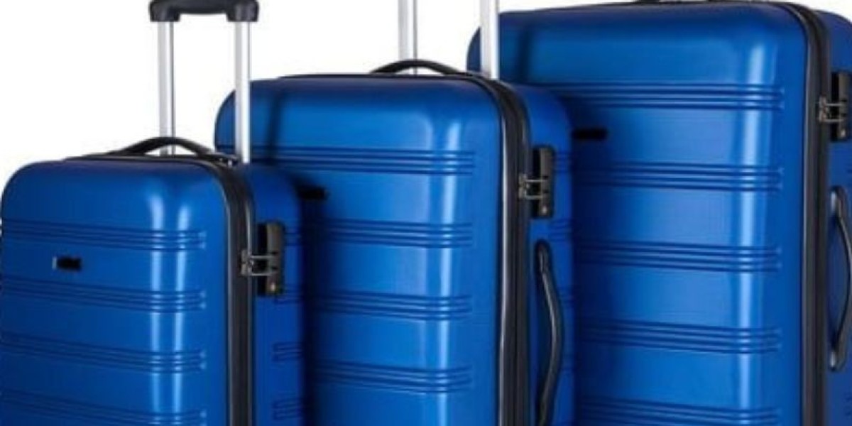 Air arabia baggage policy