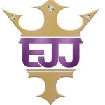 Ethan Jordan Jewelers Profile Picture