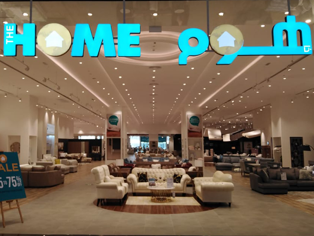 Buy Sofa Set Online in Dubai UAE | The Home