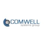 Comwell Systems Group Profile Picture