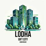 Lodha City Profile Picture