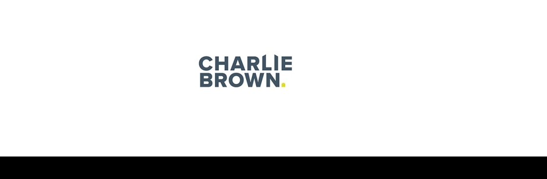 Charlie Brown Real Estate Cover Image