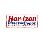 Horizon Direct Depot Profile Picture
