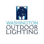 outdoor lightingWA Profile Picture