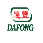 DafongTrading PteLtd Profile Picture