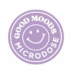 Good Moods Inc Profile Picture