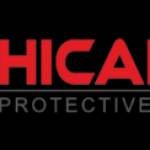 Hicareprotectivewear Profile Picture
