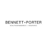 Bennett & Porter Wealth Management Profile Picture