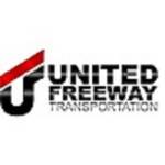 United Freeway Transportation Profile Picture