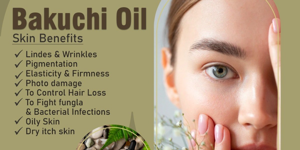 Bakuchi Oil Manufacturers and Suppliers in India