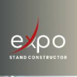 expostand constructor Profile Picture