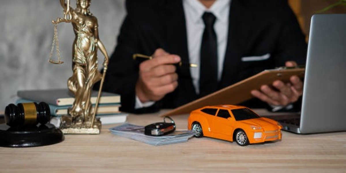 7 Tips To Find the Right Car Accident Attorney in Boston