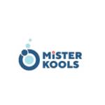 Mister Kools Profile Picture