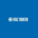 HVAC Thornton profile picture