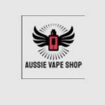 Aussie Vape Shop Profile Picture