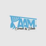 AAM Curtains and Blinds Profile Picture