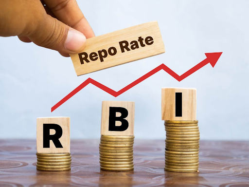 Staying Informed: Latest Repo Rate Developments - Giveones