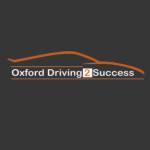 oxford driving 2 success Profile Picture