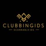 ClubbingIDs ClubbingIDs Profile Picture
