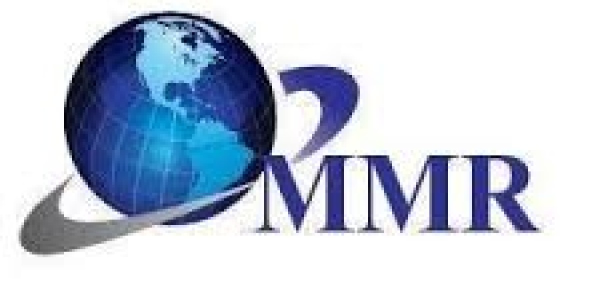 MFD Market: Forecast Analysis and Growth Trends 2024-2030