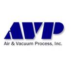 Air Vacuum Process Inc Profile Picture