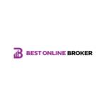 Forex Broker Reviews Profile Picture
