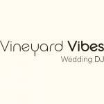 Vineyard Vibes Profile Picture