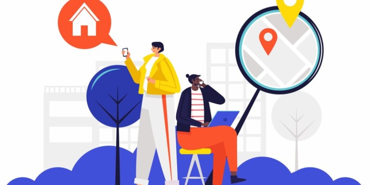 Local SEO for Multiple Locations: Managing and Scaling Strategies Effectively